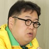 '거리의 만찬', MC김용민→시청자 반발→하차·첫방 연기[종합]