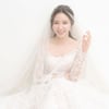 아나운서 출신 연상은, 4월 5일 웨딩마치 "저 결혼해요"