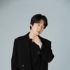 '먼데이키즈' 출신 한승희, 전자랜드 6일 홈경기 시투 및 공연