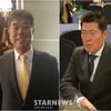 "아주 좋은 생각" 부친도 차붐도 지지한 기성용 국내 복귀 [★이슈]
