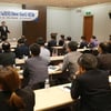 [경륜경정]2020 경륜경정 뉴스타트 워크숍 
