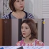 '우아한 모녀' 차예련, 최명길 예민 반응에 의심UP