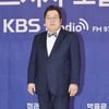 KBS시청자위 "'거리의 만찬', '1박2일' 경각심..출연자 검증 신중해야"