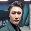 '미스터트롯' 신성, 하차에 "후회 없어 울지 않는다..크게 성장할 것"