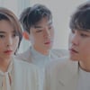 '컴백' 에이트 새로운 모습 "오랜만..좋은 기다림이었길"