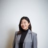 라미란의 폭소 인터뷰 "코믹장인? 편견..멜로장인 도전" [★FULL인터뷰]