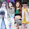 전소미·류진·채령·이의웅 오늘(7일) 한림예고 졸업