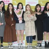[★포토]아리아즈 '주은아 졸업 축하해'