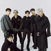 '6인조' 아이콘 아이튠즈 24개국 앨범차트 1위 '안착'
