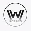 스크린, HBO '웨스트월드 3' 3월 20일 TV 최초 방송