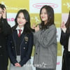 [★포토]S.I.S 세빈아 졸업 축하해