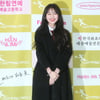 [★포토]수민 '졸업하는 여신'