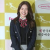 [★포토]전소미 '졸업은 너무나 짜릿해'