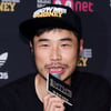 '프듀' 안준영 사기혐의 첫 공판..한동철PD '증인 불출석'