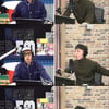 '철파엠' 이승국 "'은행나무 침대' 박동빈, 이상이와 결혼 축하드린다"
