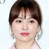 송혜교, 뉴욕 브루클린 미술관 한글 안내서 기증..꾸준한 선행
