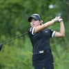 'KLPGA 신인왕' 조아연, LPGA ISPS 한다 빅 오픈 2R 공동 3위