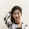 '여름아' 김가란, '영혼수선공'으로 안방 컴백..신스틸러 기대