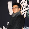 손지창, '핸섬타이거즈' 뜬다.."5일 녹화 진행"(공식)
