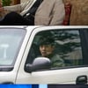 '정직한 후보', 오만석→윤세아..화제성 甲 ★ 라인업 완성