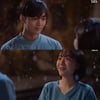 '낭만닥터2' 김민재X소주연의 멜로에 치인다[★FOCUS]