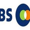 EBS 측 "'직장내 괴롭힘 의혹' 황인수 EBS 미디어 대표이사 해임 절차 진행"