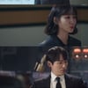 '스토브리그' 드림즈 돌아온 조한선..트레이드 당한 하도권[★밤TView]