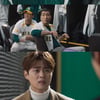'스토브리그' 예상 못한 급전개..조한선 오니 하도권 떠난다[★밤TV]