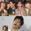 '나혼자산다' 성훈, 반려견에 급소 밟혀 "아 짜릿해"