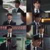 '스토브리그' 남궁민, 믿었던 감독에 '뒤통수' 맞았다