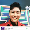 영탁, '막걸리 한잔' 99위 차트에 감사 인사