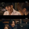 '엑스엑스' 하니, 황승언 '폭언 남친'에 쓰레기 투척