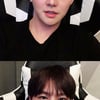 이도진, '미스터트롯' 하차 후 확 달라진 근황? "충격받은 거 아냐"