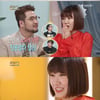 '불후의명곡' 최예근, 개성 넘치는 '사랑의 이름표'[별별TV]