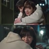 '사풀인풀' 김재영, 설인아에 "내가 행복하려면 네가 있어야"[별별TV]