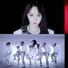 마마무 문별, 솔로 신곡 티저영상..'블링+강렬' 예고 