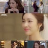 '두번은없다' 박아인 '일vs사랑' 섬세한 고뇌 연기 