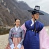 '간택' 진세연, 아쉬운 종영 소감 "많이 은애했습니다"