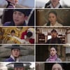 '간택' 최고 7% 돌파..TV조선 드라마 최고 시청률 경신