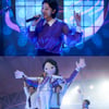 개봉 D-2 '정직한 후보', 스트레스 날릴 화끈 공약→개사 선거송 