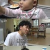 안소미, 남편 전업주부에도 '워킹맘' 된 현실[★NEWSing]
