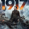 벌써 2관왕 '1917'..촬영상 수상 "함께한 분들에게 돌아가야할 상" [2020 아카데미]