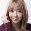 안소미 "남편, 육아하며 내 꿈 응원해줬죠"[직격인터뷰]