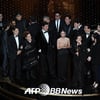 '기생충', 오스카 작품상·감독상 등 4관왕..봉준호가 쓴 새역사 [2020 아카데미] [종합]