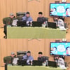 '컬투쇼', 기생충 아카데미 4관왕에 '제시카 외동딸 일리노이 시카고' 퀴즈