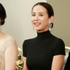 '기생충' 조여정 "최고의 생일 선물..몰래카메라 같다" [2020 아카데미]