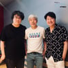'기생충' 특별편성..'MBC 스페셜' 봉준호 비하인드