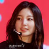 [★포토]연희 '꿀 떨어지는 미모'