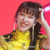 [★포토]수윤 '잇몸미소'