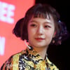 [★포토]소희 '아련한 눈빛'